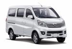 Chana Star 2013 года